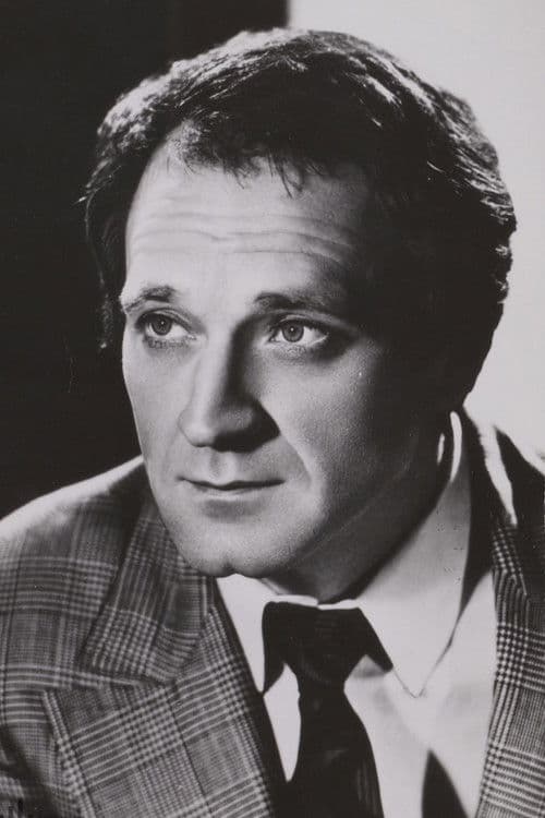 Boris Khimichev profile photo