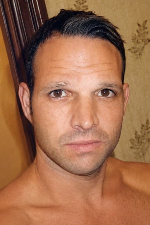 Brad Austin profile photo