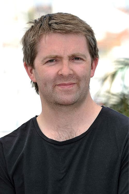 Matthew Newman profile photo