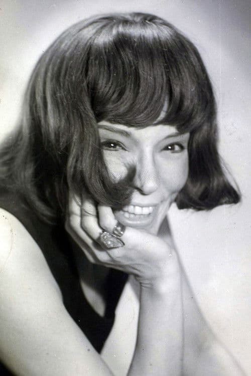 Bibi Ferreira profile photo