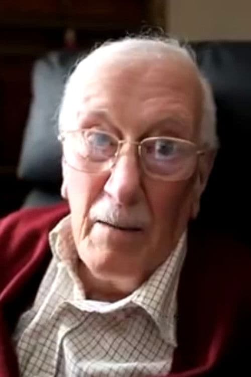 Alberto Fesser profile photo