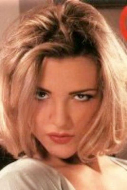 Claire Collins profile photo