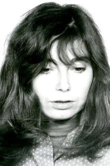 Vänner på vägen poster