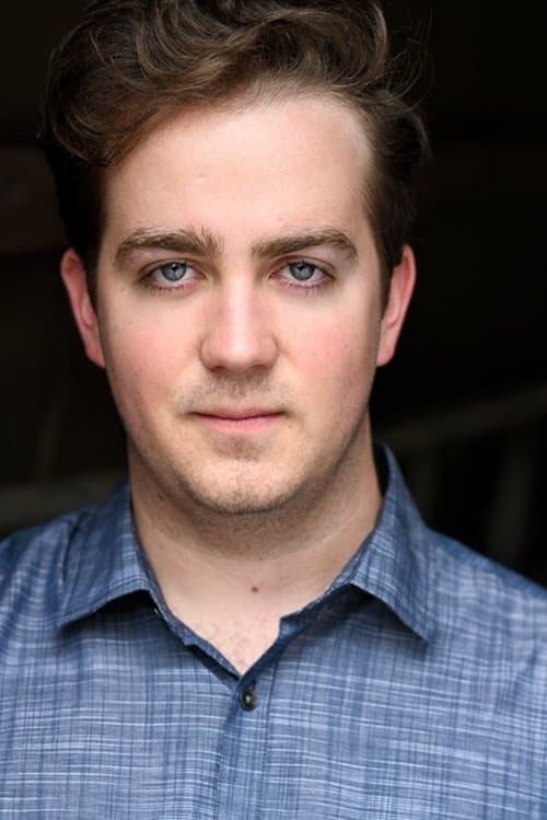 Mickey Cole Jr. profile photo