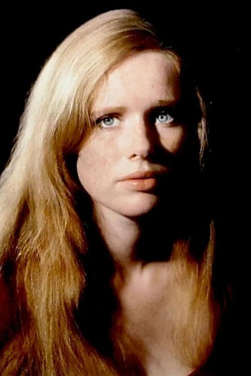 A Look at Liv poster