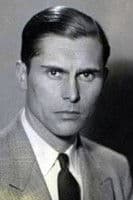 Henri Chomette profile photo