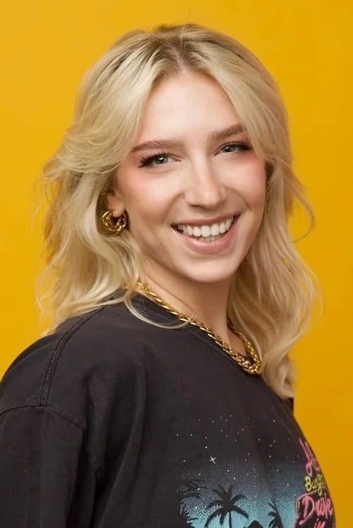 Courtney Miller profile photo