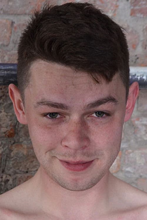 Youri Chevalier profile photo