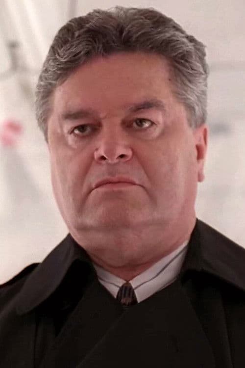 Don S. Williams profile photo