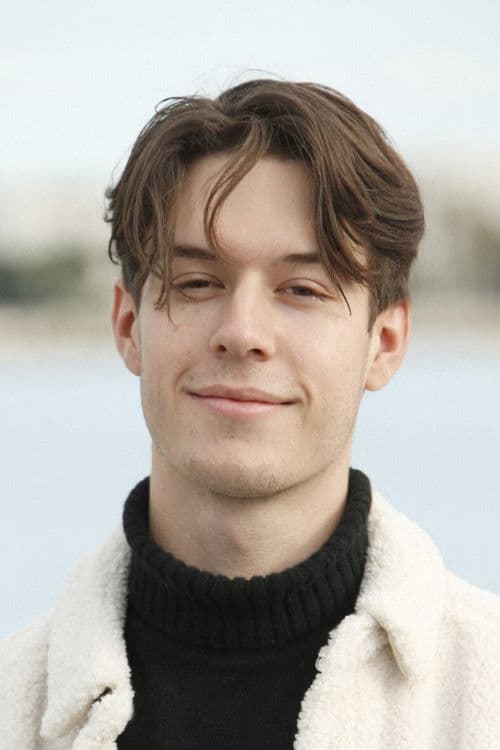 Sébastien Frit profile photo