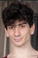 Adriano profile photo