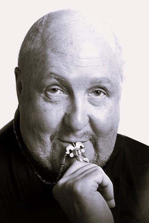 Frank Thring profile photo