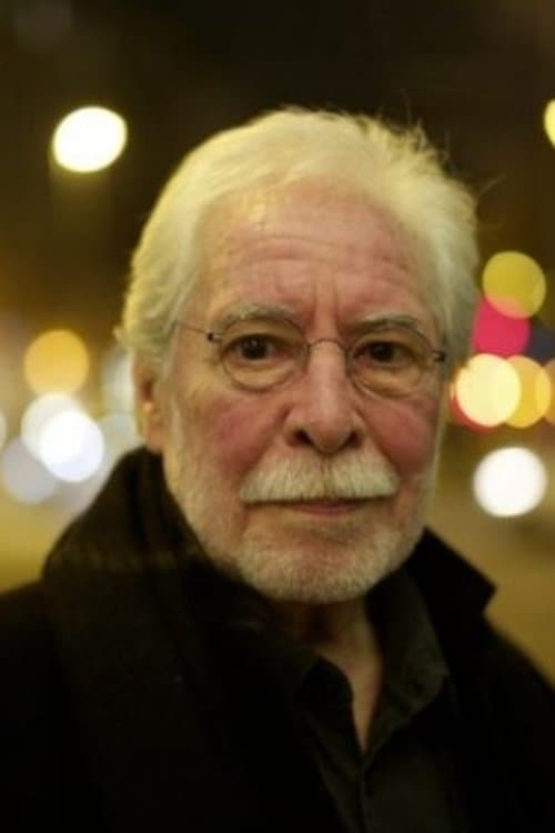 Carlos Saboga profile photo