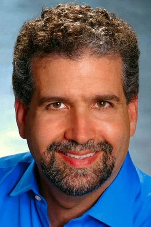 Stanley M. Brooks profile photo