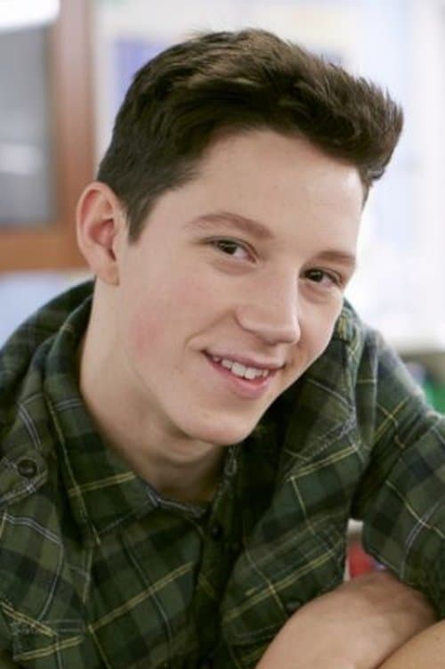 Julien Adam profile photo