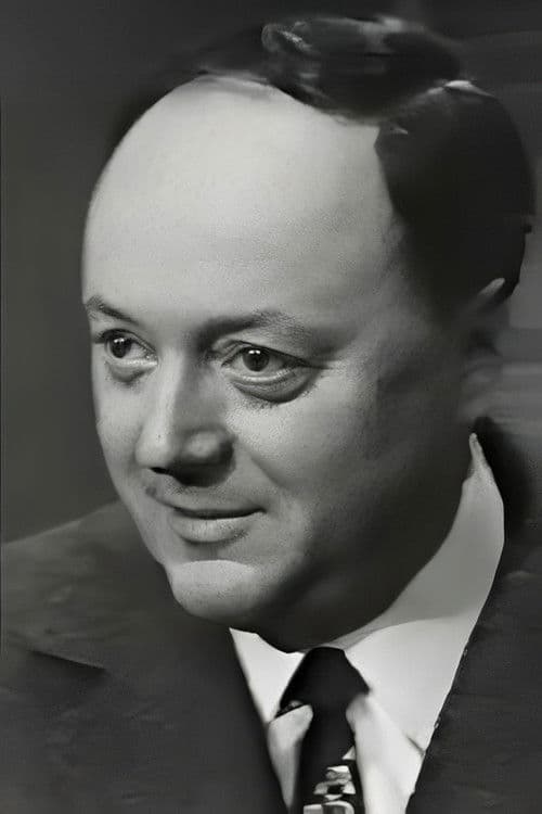 Joachim Tomaschewsky profile photo