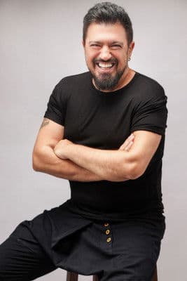 İbrahim Türker profile photo