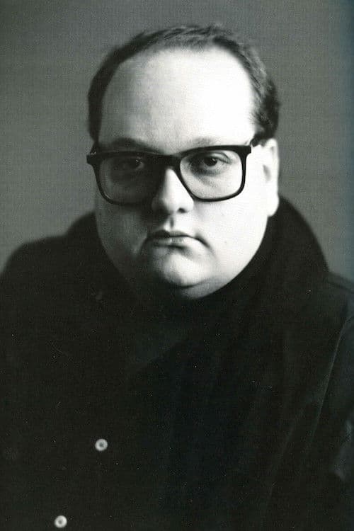 C.S. Leigh profile photo