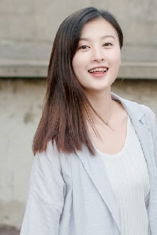 He Youzhi profile photo