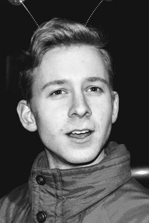 Peter France profile photo