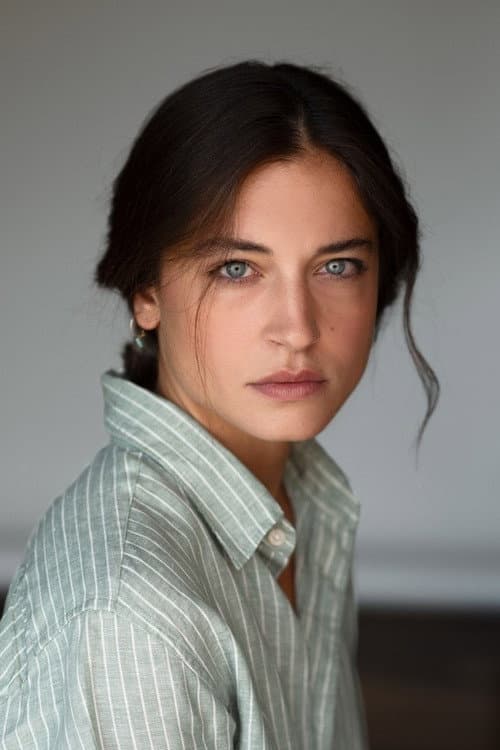 Gelsomina Pascucci profile photo