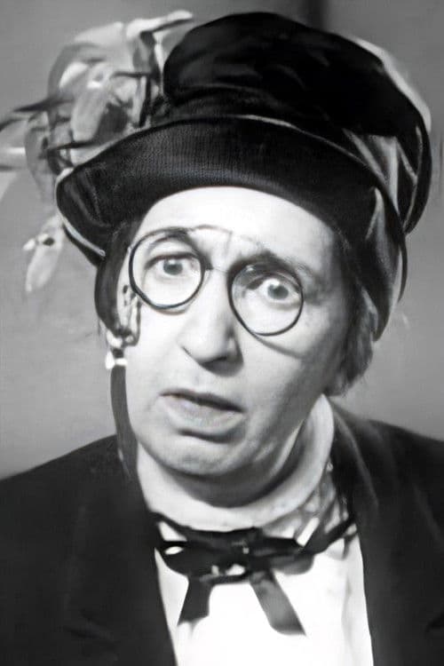 Patsy O'Byrne profile photo