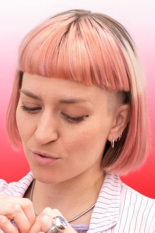 Lena Bondeson profile photo