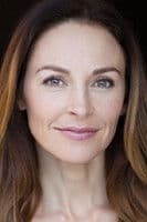 Lisa Bailey profile photo