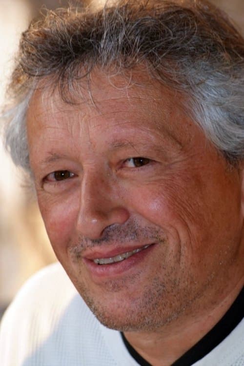 Roland Plantin profile photo