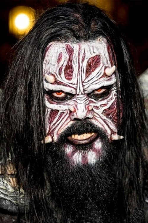 Mr. Lordi profile photo
