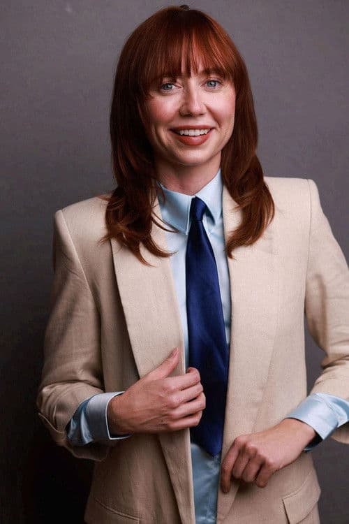 Austin Boyce profile photo