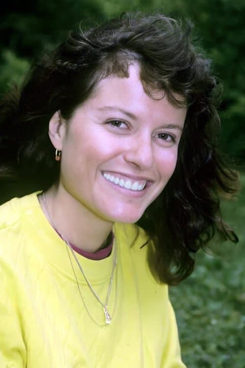 Chantal Mauduit profile photo