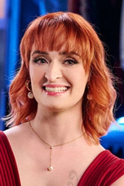 Queen Mirage profile photo