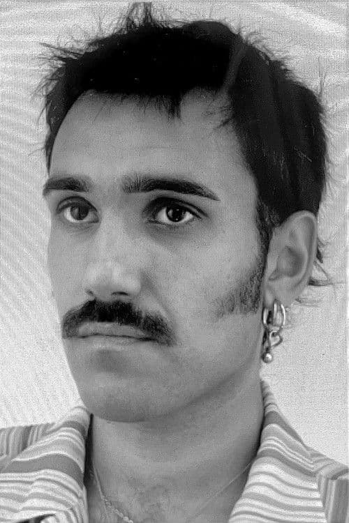 Tomás Guedes profile photo