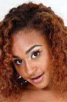 Nami Dahlia profile photo