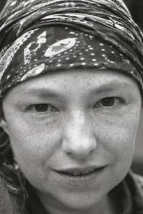 Hélène Lapiower profile photo