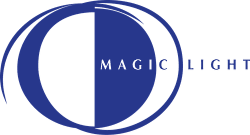 Magic Light Pictures