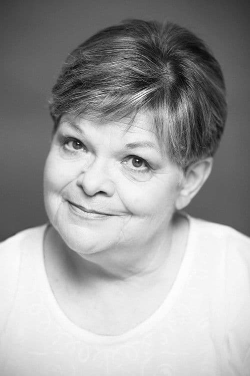 Silvia Năstase profile photo