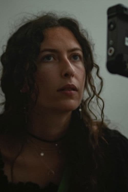 Louise Chauvet profile photo