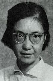 Tang Cheng profile photo