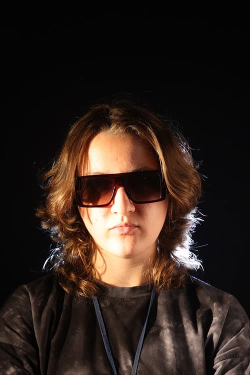 Sonya Shkarpita profile photo
