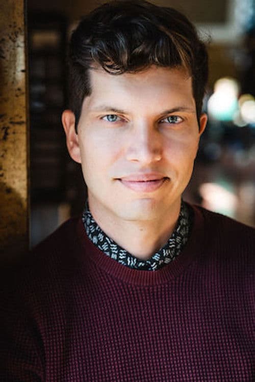 Stephen Kropa profile photo