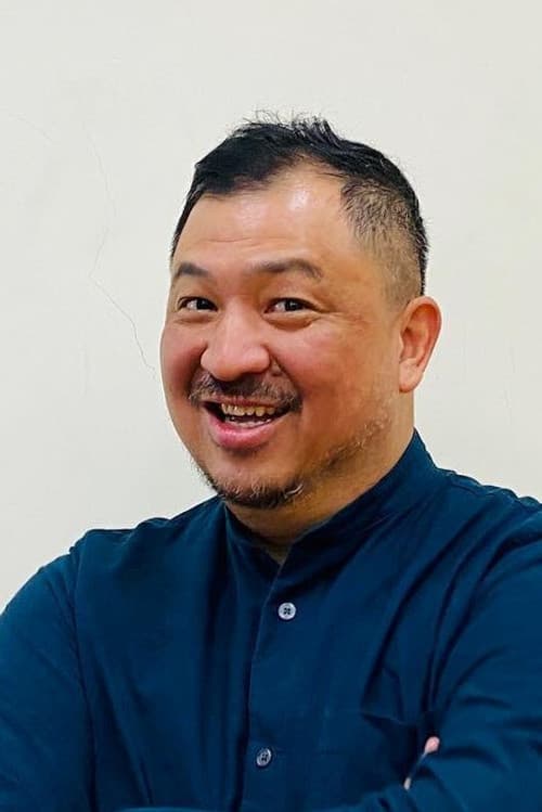 Yi-Che Chien profile photo