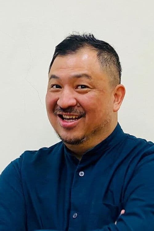 Yi-Che Chien profile photo