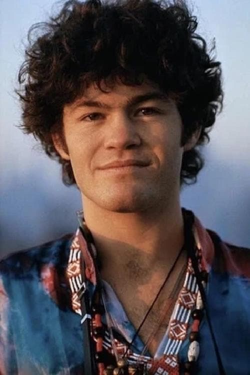 Micky Dolenz profile photo