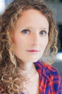 Julia Boutteville profile photo