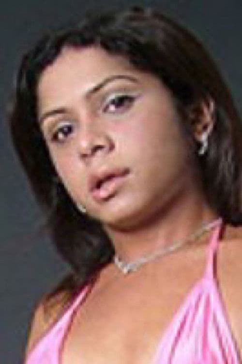 Kelly Silva profile photo