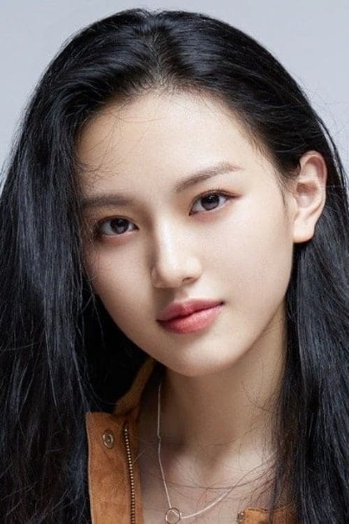 Shen Yujie profile photo
