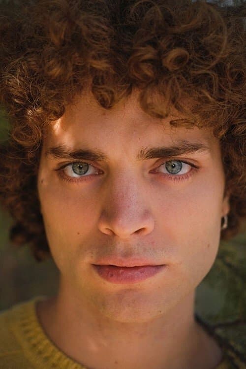 Gerard Torres profile photo