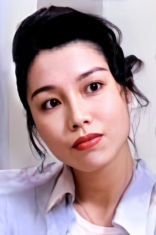 Lee Suet-Man profile photo